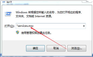linux 上网配置失败怎么办?Linux 网络配置教程 第3张 linux 上网配置失败怎么办?Linux 网络配置教程 第3张