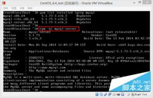 本地yum配置失败怎么办,centos7配置yum源 第1张 本地yum配置失败怎么办,centos7配置yum源 第1张