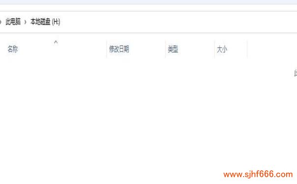 数据库MDF文件损坏,有哪些方法可以实现快速还原及恢复? 第2张 数据库MDF文件损坏,有哪些方法可以实现快速还原及恢复? 第2张