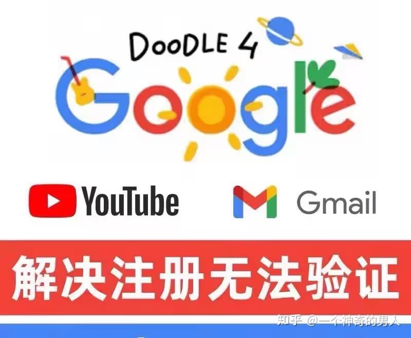 谷歌在美国的域名怎么注册，美国域名注册商