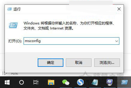 win10虚拟主机未连接网络 第2张 win10虚拟主机未连接网络 第2张