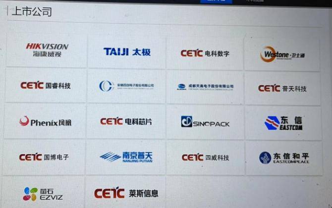 中电华联虚拟主机怎么样 第2张 中电华联虚拟主机怎么样 第2张