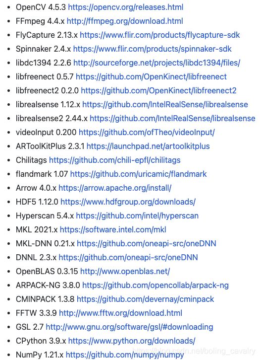 javacpp怎么用 第1张 javacpp怎么用 第1张