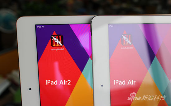 iPad mini 3卡顿之谜,硬件配置与系统优化为何导致性能下滑? 第2张 iPad mini 3卡顿之谜,硬件配置与系统优化为何导致性能下滑? 第2张