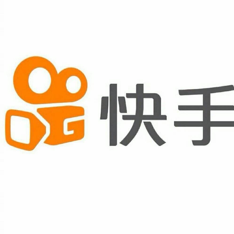 为什么快手打开总是无响应?故障原因及解决方法大揭秘! 第3张 为什么快手打开总是无响应?故障原因及解决方法大揭秘! 第3张