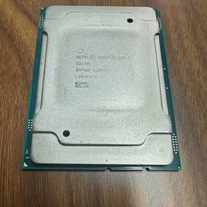 oem服务器cpu 第3张 oem服务器cpu 第3张