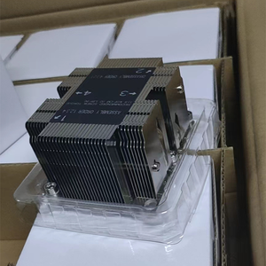 oem服务器cpu 第2张 oem服务器cpu 第2张