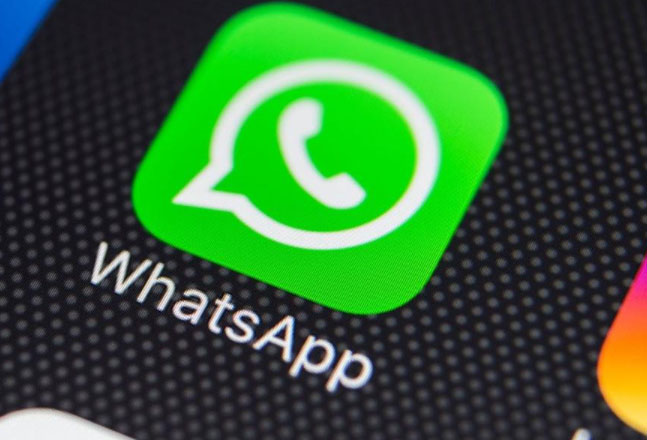 WhatsApp上怎样开发客户,WhatsApp开发客户技巧 第1张 WhatsApp上怎样开发客户,WhatsApp开发客户技巧 第1张