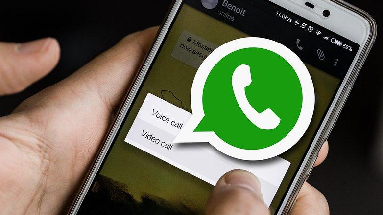 WhatsApp上怎样开发客户,WhatsApp开发客户技巧 第2张 WhatsApp上怎样开发客户,WhatsApp开发客户技巧 第2张