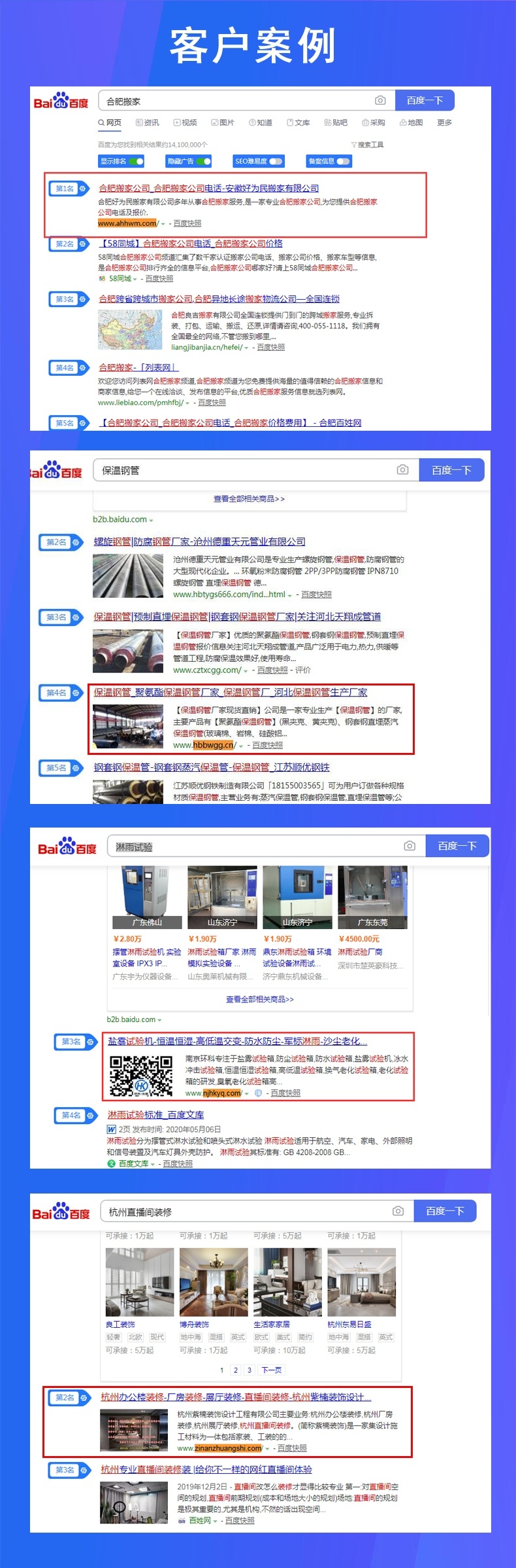 外贸开发模板网站模板怎么用，外贸开发信模板