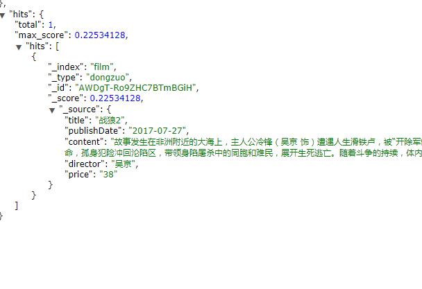 Java文本框代码如何实现?