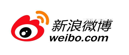 新浪微博更改域名,新浪微博域名变更 第2张 新浪微博更改域名,新浪微博域名变更 第2张