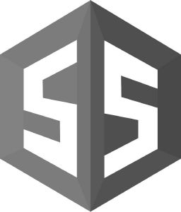 ss防污染域名是什么,ss防污染域名 第2张 ss防污染域名是什么,ss防污染域名 第2张