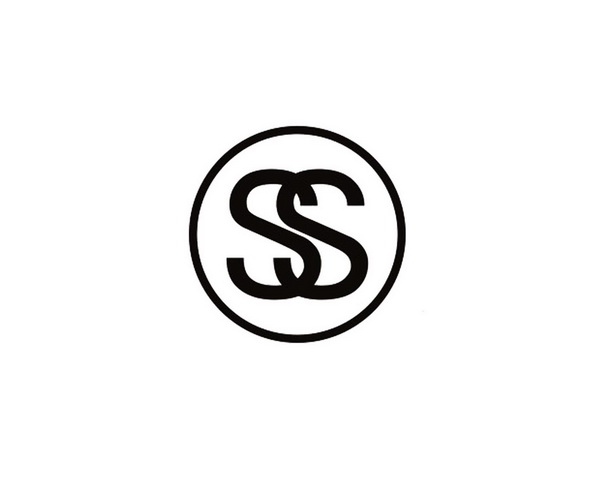 ss防污染域名是什么,ss防污染域名 第3张 ss防污染域名是什么,ss防污染域名 第3张