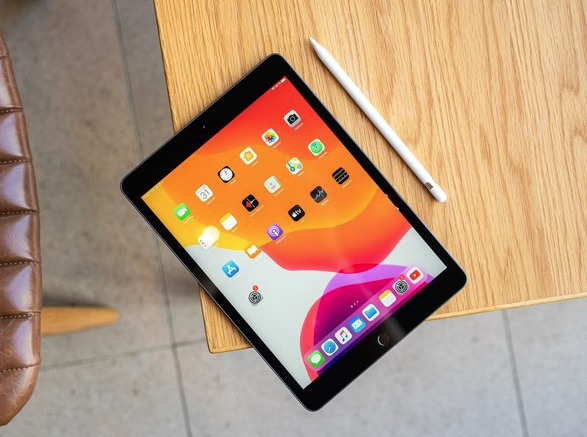 iPhone响动时iPad也响应,这是为何? 第3张 iPhone响动时iPad也响应,这是为何? 第3张