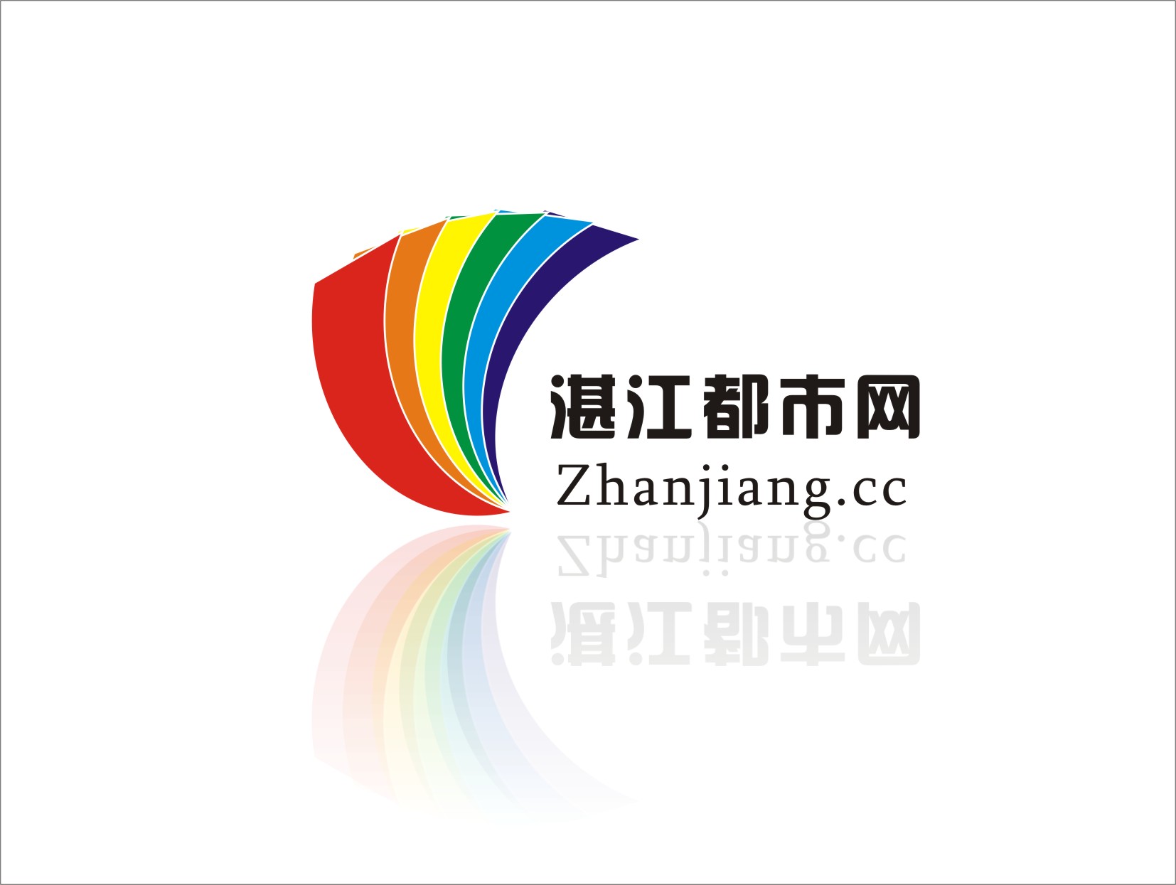 湛江网页开发公司哪家好?湛江网站建设费用多少 第2张 湛江网页开发公司哪家好?湛江网站建设费用多少 第2张