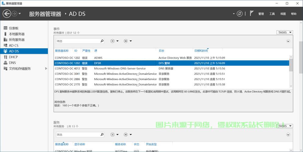 服务器网页日志清理怎么操作?日志清理工具推荐 第2张 服务器网页日志清理怎么操作?日志清理工具推荐 第2张