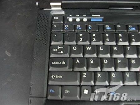 t61配置是什么？t61配置详解 第3张