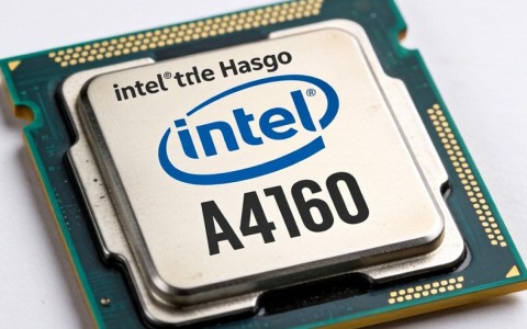 i3 4160配置参数怎么样,相当于现在的什么水平 第1张 i3 4160配置参数怎么样,相当于现在的什么水平 第1张