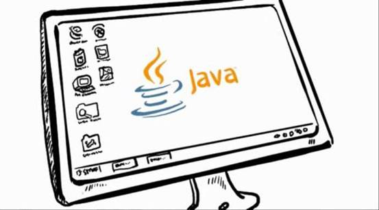 Java环境变量怎么配置,Java Path配置不生效怎么办? 第2张 Java环境变量怎么配置,Java Path配置不生效怎么办? 第2张