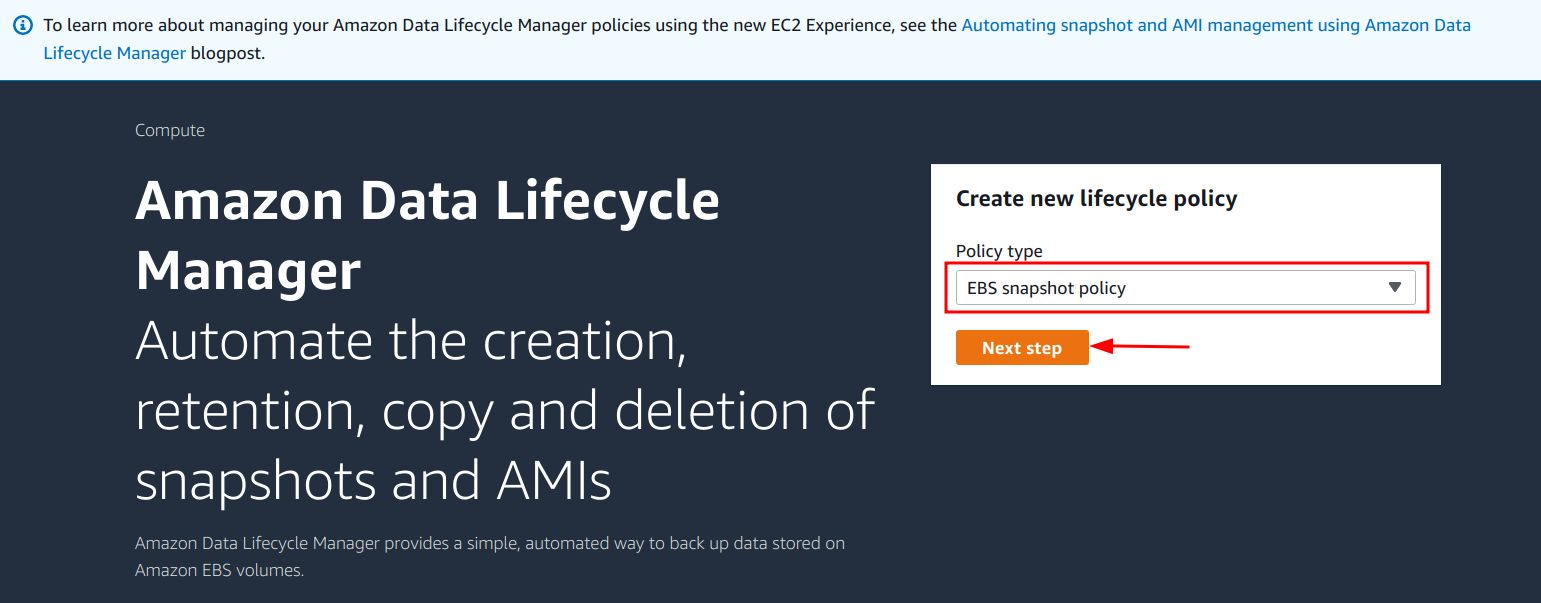 aws ec2绑定域名怎么设置,aws ec2域名配置