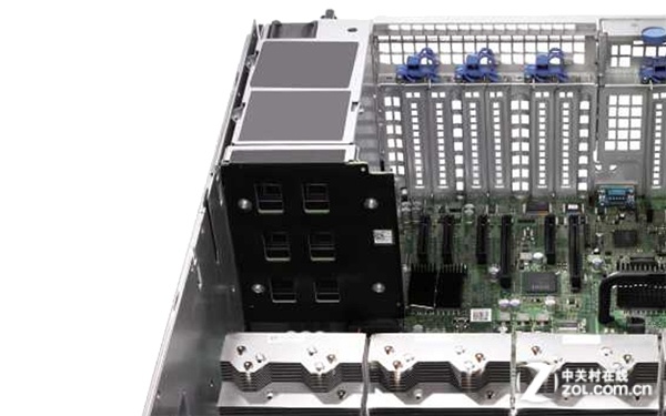 Dell 920服务器性能如何?性价比与同类产品相比有何优势? 第3张 Dell 920服务器性能如何?性价比与同类产品相比有何优势? 第3张