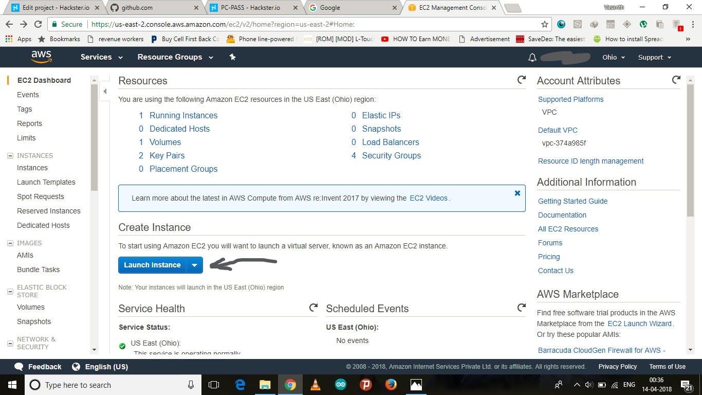 aws ec2绑定域名怎么设置,aws ec2域名配置