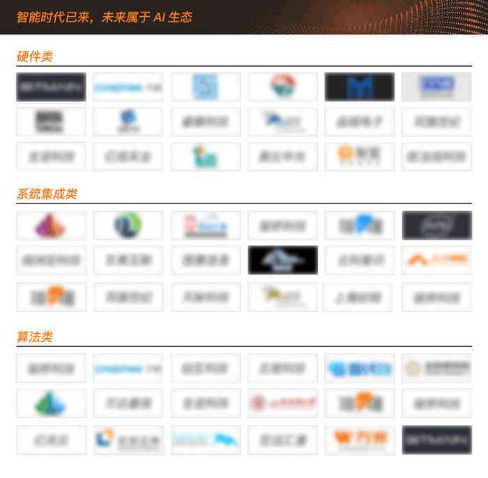 微开发的网址是什么?微开发平台官网入口地址 第2张 微开发的网址是什么?微开发平台官网入口地址 第2张