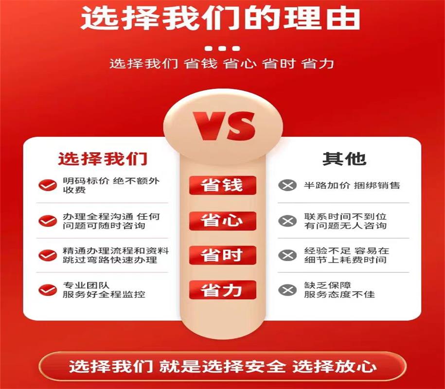 手机网站开发怎么做?手机网站开发教程PDF免费下载 第1张 手机网站开发怎么做?手机网站开发教程PDF免费下载 第1张
