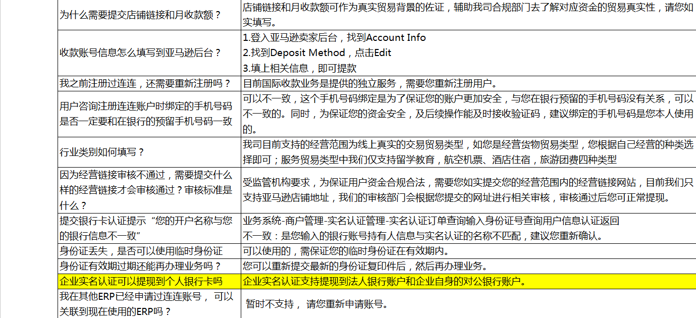 翼支付登录受阻,背后原因是什么?技术故障还是其他因素?详解登录难题! 第2张 翼支付登录受阻,背后原因是什么?技术故障还是其他因素?详解登录难题! 第2张