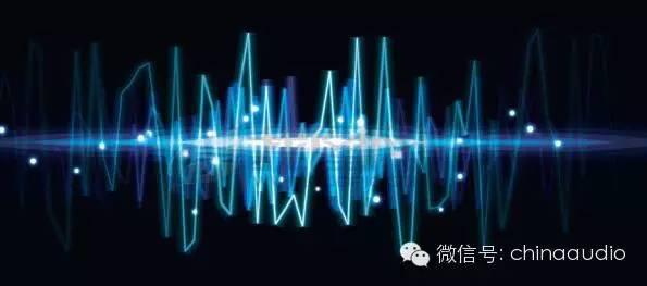 新信息无声之谜为何新信息发布后却无声音响应,原因何在? 第2张 新信息无声之谜为何新信息发布后却无声音响应,原因何在? 第2张