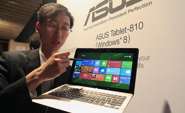 Windows系统为何占用高达40G存储空间?背后原因揭秘! 第1张 Windows系统为何占用高达40G存储空间?背后原因揭秘! 第1张