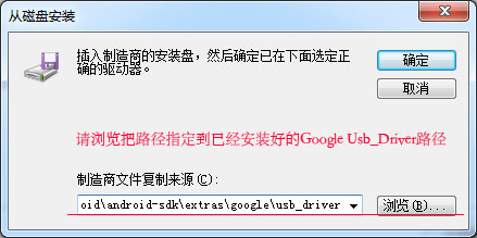 Android真机连接本地服务器,有哪些操作步骤和注意事项? 第3张 Android真机连接本地服务器,有哪些操作步骤和注意事项? 第3张
