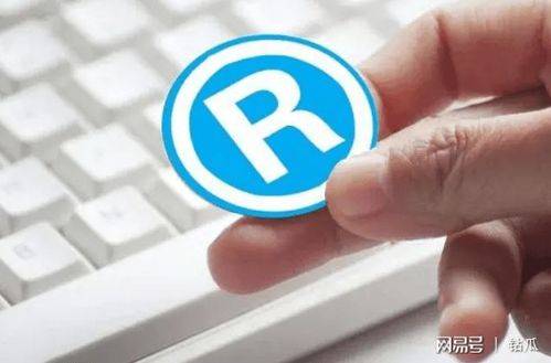 域名所有权企业是什么,域名所有权企业 第3张 域名所有权企业是什么,域名所有权企业 第3张
