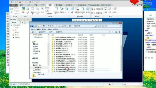 cero配置文件怎么写?cero配置文件详细教程 第1张 cero配置文件怎么写?cero配置文件详细教程 第1张