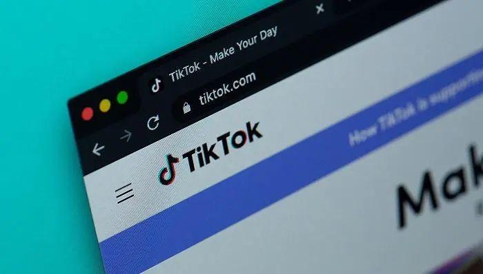 腾讯轻量云巴西圣保罗机器测评,解锁TikTok等,国内用户需中转