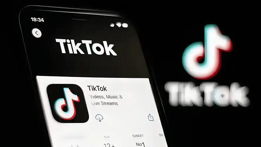 腾讯轻量云巴西圣保罗机器测评，解锁TikTok等，国内用户需中转