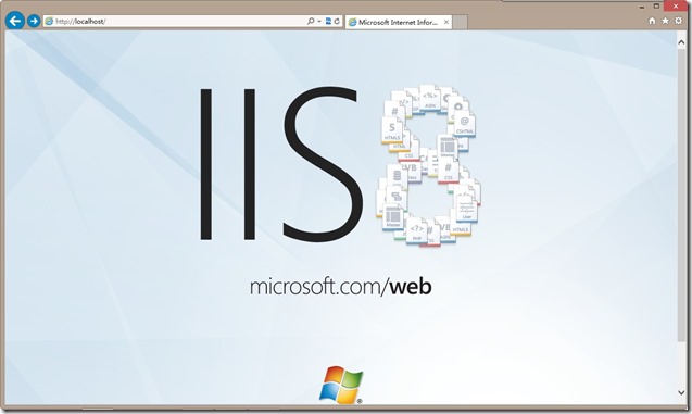 IIS7配置PHP环境教程,iis7 php配置 第3张 IIS7配置PHP环境教程,iis7 php配置 第3张