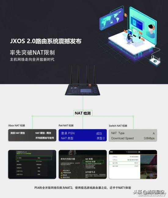虚拟主机测评粉底液持久 第1张 虚拟主机测评粉底液持久 第1张