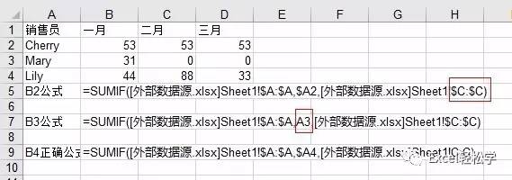 Excel显示存储符号之谜,究竟隐藏了哪些技术秘密? 第1张 Excel显示存储符号之谜,究竟隐藏了哪些技术秘密? 第1张