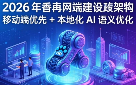 番禺开发网站哪家强?广州网站建设公司排名,番禺做网站多少钱 第1张 番禺开发网站哪家强?广州网站建设公司排名,番禺做网站多少钱 第1张