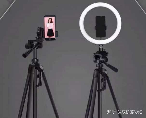 直播的手机配置要求,手机直播需要什么配置 第2张 直播的手机配置要求,手机直播需要什么配置 第2张