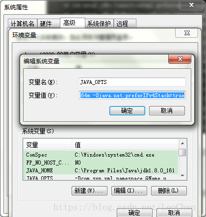 net 配置数据库，.net 连接数据库报错怎么解决