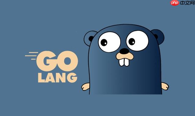 Golang配置方法,golang配置环境变量 第1张 Golang配置方法,golang配置环境变量 第1张