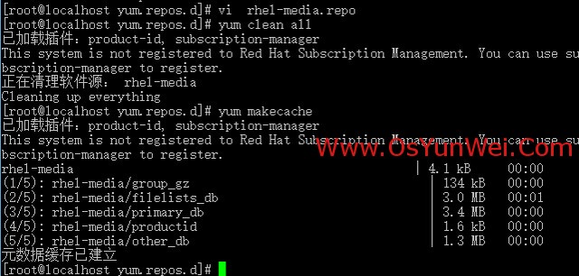opensuse怎么配置网络,opensuse配置教程 第3张 opensuse怎么配置网络,opensuse配置教程 第3张