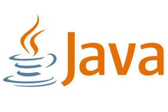 Java如何正确关闭资源避免泄露? 第3张 Java如何正确关闭资源避免泄露? 第3张
