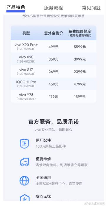 山东哪里能买到ibm服务器?价格和服务怎么样? 第3张 山东哪里能买到ibm服务器?价格和服务怎么样? 第3张