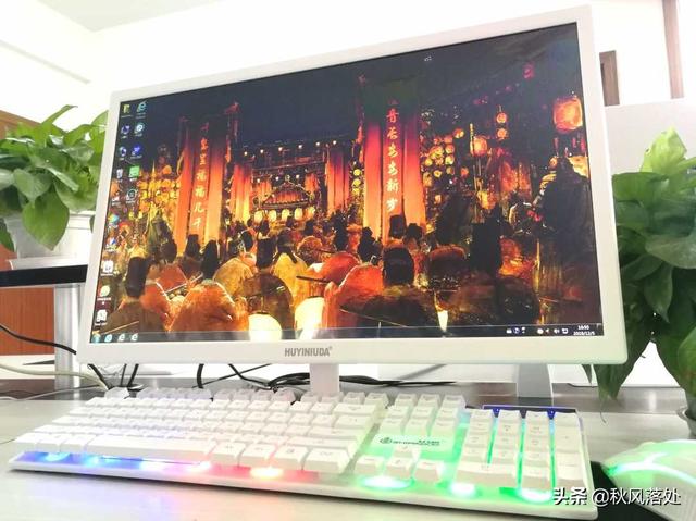 看电影电脑配置要求高吗,看电影需要什么电脑配置 第2张 看电影电脑配置要求高吗,看电影需要什么电脑配置 第2张