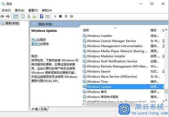 配置更新不动了,为什么配置更新不生效 第2张 配置更新不动了,为什么配置更新不生效 第2张