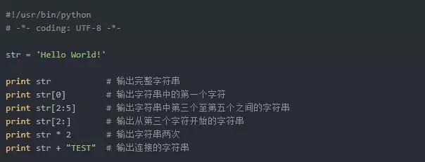 Python数据库语句编写技巧详解,从基础到进阶疑问解答 第1张 Python数据库语句编写技巧详解,从基础到进阶疑问解答 第1张